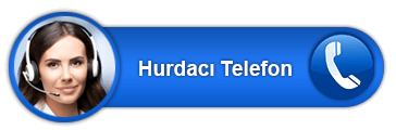 Polatlı Hurdacı Telefonu